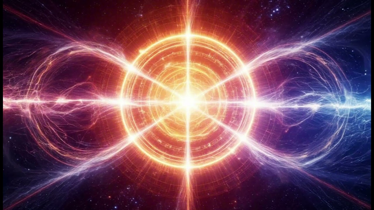 Ответственность за свою жизнь. Мгновенные трансформации 