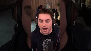 Zerator va faire Fort Boyard avec Domingo et Baghera !