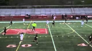 Full WWSHS Spring 2012 AJ edited Guide