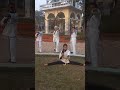 sorts video full spets ka