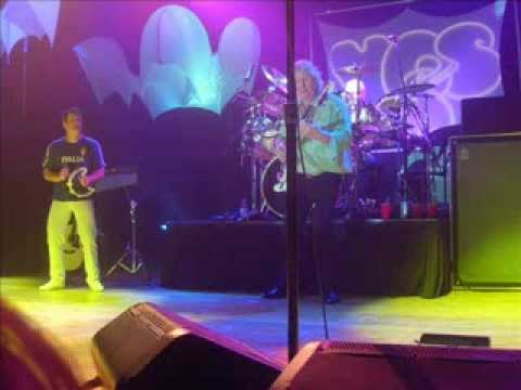 yes-live-in-rome-[4-11-2009]---full-show