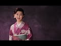 8K PAINFUL LOVE japan song LYRICS below