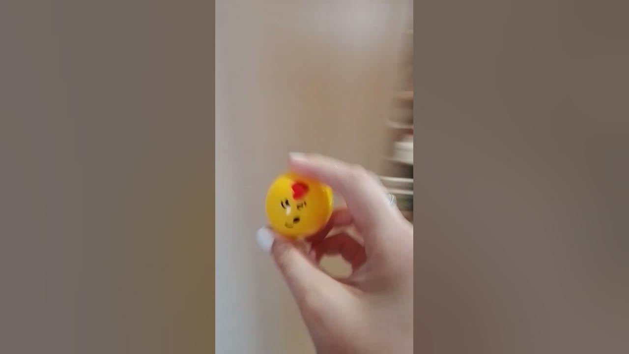 эм... - YouTube