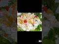 Ramadan Special #peerajmalrazaqadri #bayan #recipes
