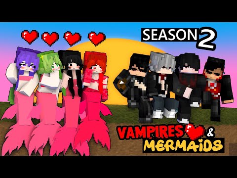 Season 2 -