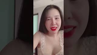 Hót Girl Nhung Xinh 8899 Trực Tiếp Cách Cho Con Bú Sữa Mẹ Breastffeding Baby