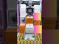 Day 3: Nuro Machine Grand Prize Challenge #Nuromachine #arcade #Mr.Suleiman