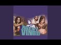 Sab se nirala agent vinod  soundtrack version