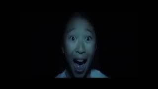 In Outer Space (2019 Version) Part 1