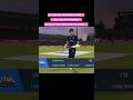 Shubman Gill 13 amp Shahrukh Khan 3011 Wickets Vs 