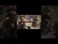 Hit the books #aishortfilm #jokes #students #studentlife #sliceoflife #fighting #boxing #nerd