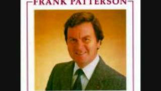 Frank Patterson - Memory chords