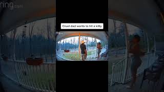 Famous Parents worst nightmare #shorts #funny Profile