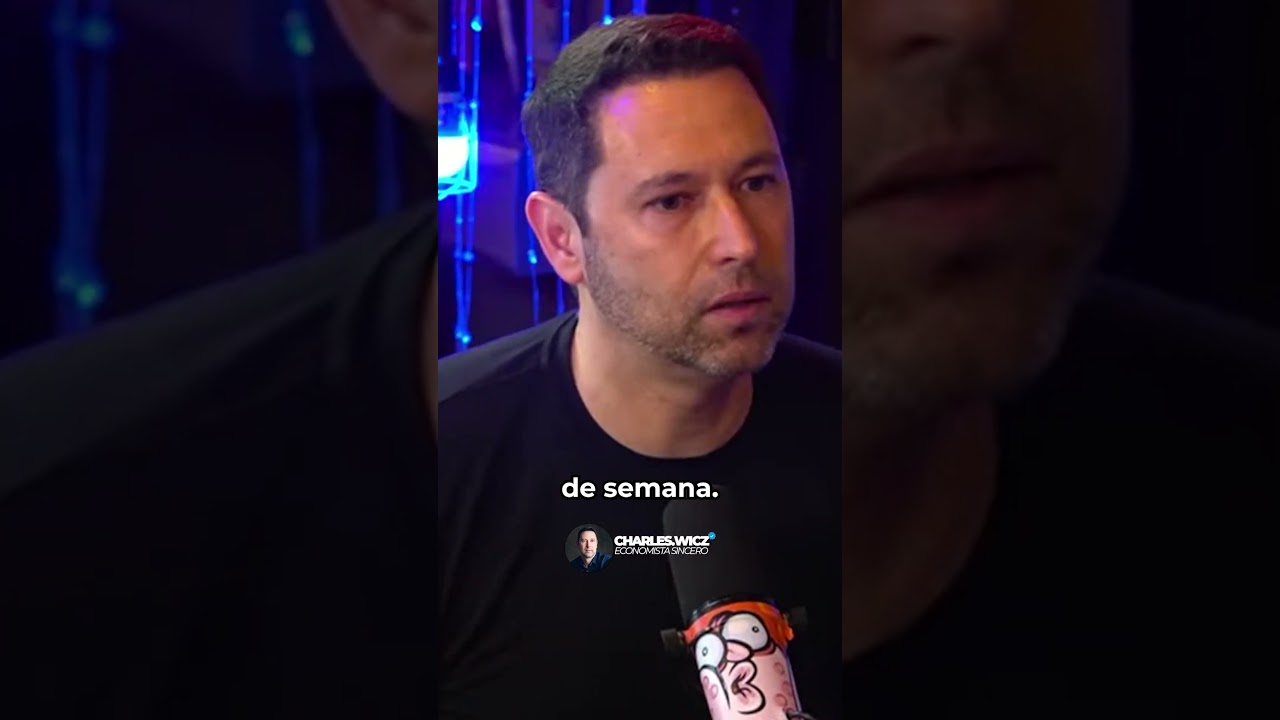 DREX - REAL DIGITAL | A NOVA MOEDA PODE AUMENTAR O CONTROLE DO GOVERNO SOBRE A SUA CONTA BANC&Aacute;RIA?