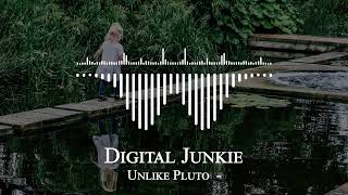 Unlike Pluto - Digital Junkie