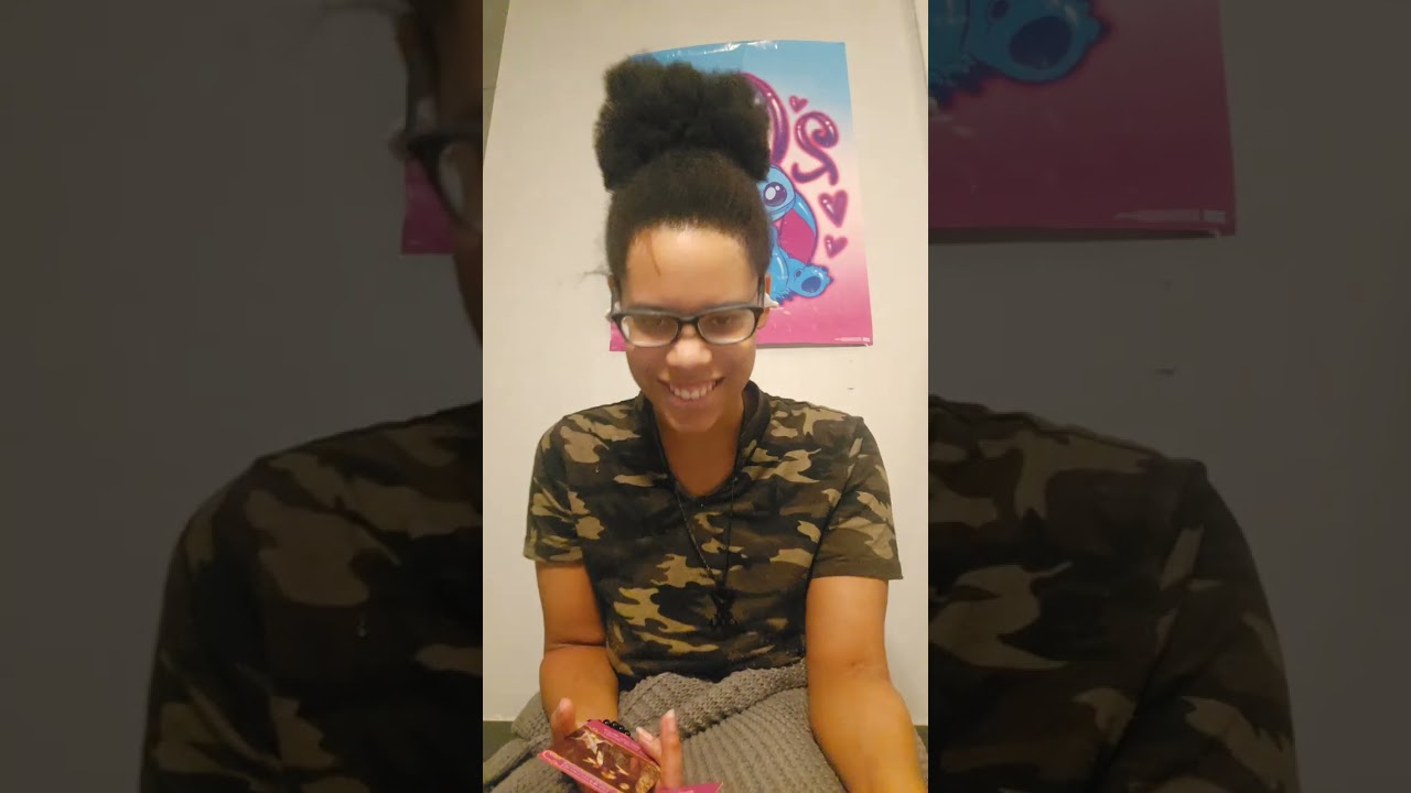 Leo moon: Lilith message