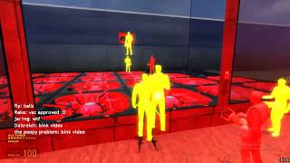 JBMod gmod9.com server 10/25/22
