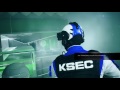 Mirror's Edge™ Catalyst - Intruders