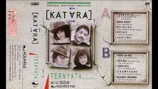 A02-Masa Bodo (Katara Singers)