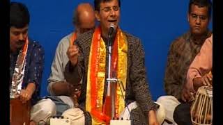 Ari sun daf baaje pushtimargiya ashhtachhap kirtan. haveli sangeet
“ari baaje” live concert recording on 11th march 2006 at gandhi
smruti bhavan nanp...