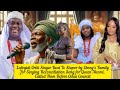 Lafogidi Oriki Singer Bêat To Stup8r By Ebony†S Family For Singing Reconciliation Song Queen Naomi🠐 Lafogidi Oriki Singer Bêat To Stup8r By Ebony†S Family For Singing Reconciliation Song Queen Naomi🠐
