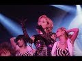 Yes or No? - BENI FORTUNE TOUR