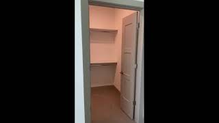 #419 - B5 - 2 bedroom