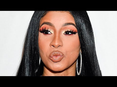 cardi-b-films-new-video-with-bernie-sanders