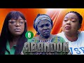 Abandon ep6  film congolais 2023  sila bisalu kalunga gabrielle  beprod