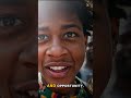 New Video