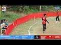 DAY 3 || MATCH NO 4 || VADAVAL WARRIORS VS CHIMAJI WARRIORS || AVPL 2026
