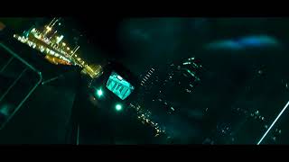 Ek Villain Returns - Trailer No 2 Filmybox . . .