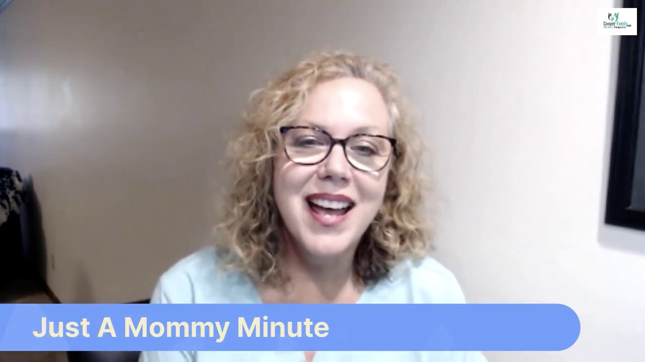 Baby Butt Scooting? Here Are 3 Tips To Encourage Crawling! YouTube