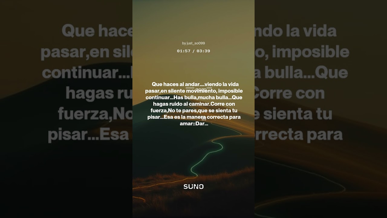 Entre quejas y quejas ,folk,r.catalana..by dr.lyrics