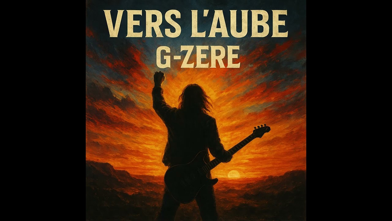 10 - GZere - Ils bradent nos terres