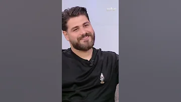 محمد المجذوب يختار 3 نجمات سوريات للظهور معه في فيديو كليب 