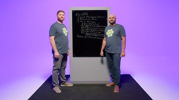 Using Invokable Scripts for Alerting in InfluxDB