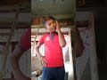 comedy video#shortvideo #subscribe #viralvideo