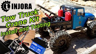 RC Fun&Games