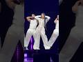JANET JACKSON . FEEDBACK . TOGETHER AGAIN TOUR . MANCHESTER 01/10/2024 #janetjackson #feedback