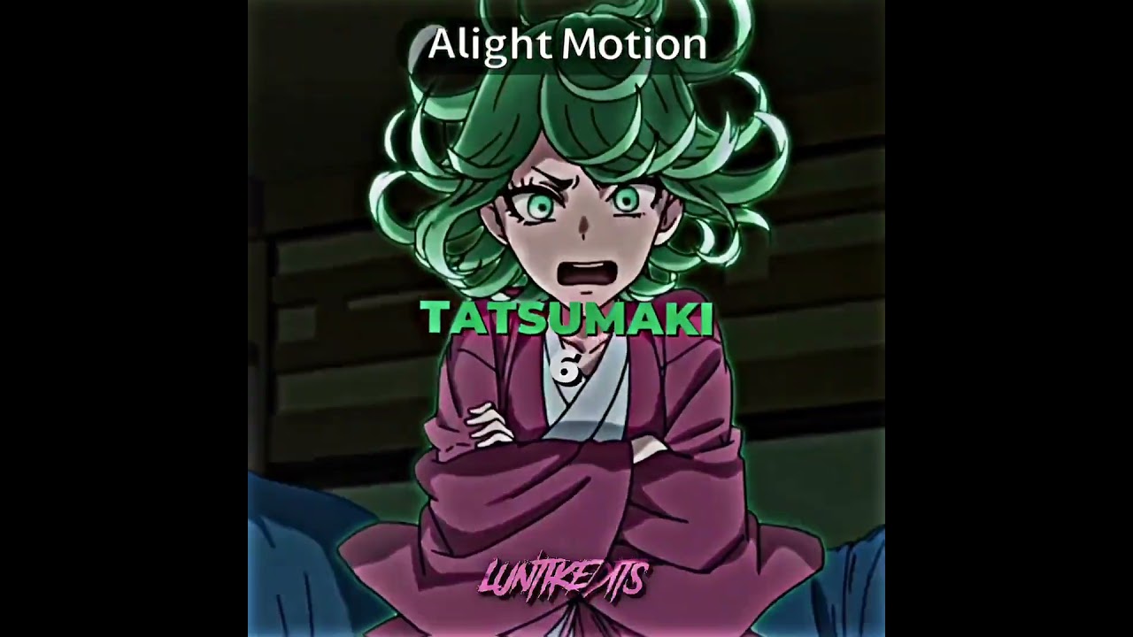 ⁣Top 10 My Favourite Waifu Anime | Edit |