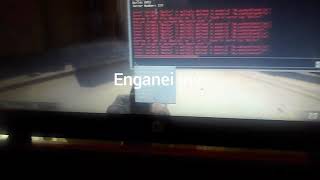 Como ativar wallhack no cs go so contra bots e seus amigos
