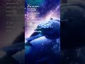 AFTER THE MOON — What Remains | Trance’lia 2026 by diepthaochau
