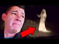 डर से होगा सामना || 2020 Ghost Videos COMPILATION