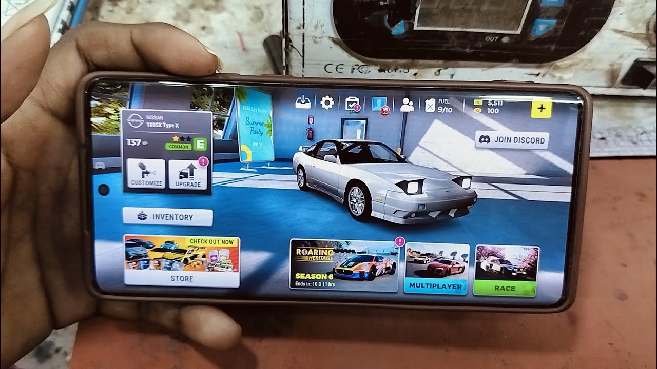 Indian bike game 🎯 indian racing car game 🎯 indian racing bike game 🎯 ...