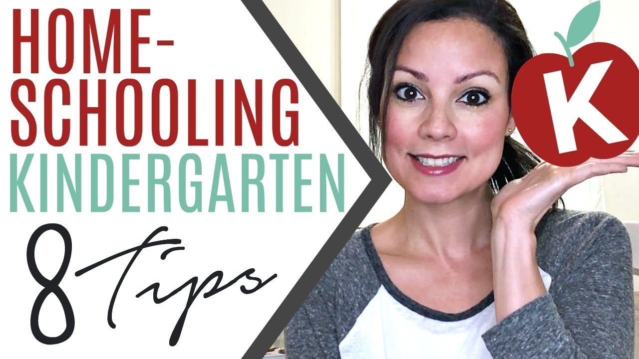 tips-for-how-to-start-homeschooling-kindergarten-how-to-homeschool