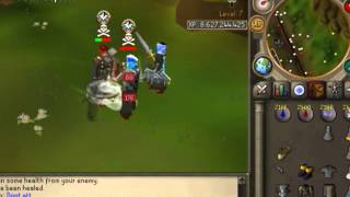 Grinderscape - Pureturk7 Pk video #1