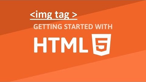 HTML5 tutorial for beginners in Urdu/Hindi || image TAG img | Part 2