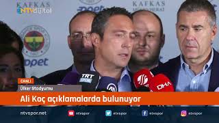 Canli F.bahçe Opet Kadın Voleybol Takımına Yeni Sponsor