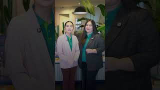 WORK AT MASH MOSHEM INDONESIA AS A BUSINESS DEVELOPMENT